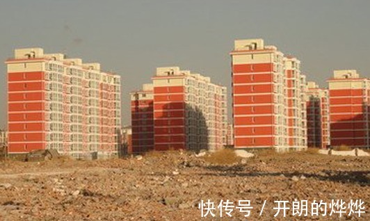 不法分子|城里的小产权房，回迁房能买吗看过来人如何说