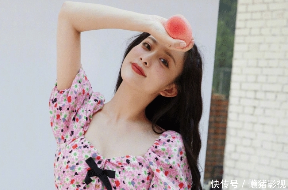 郭麒麟|孟子义情商低引热议,被经纪人骂后发文道歉,评论区画风却不太对