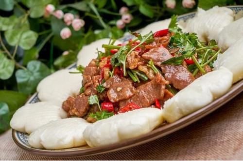 脂肪肝|吃一口胜过10斤猪血,中医:肝不好的人常吃,肝越来越强壮