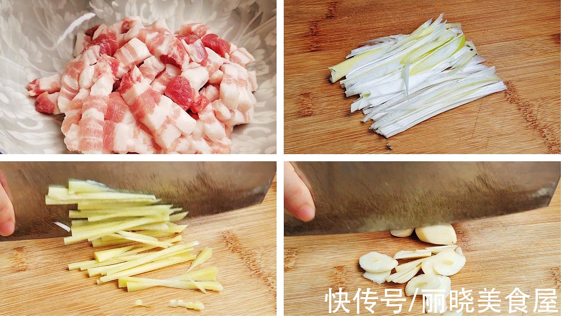 寒冬腊月总想吃肉,分享15道解馋硬菜,开胃下饭,特别适合上班族