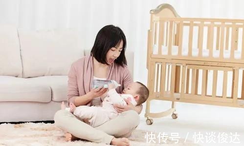 阿强|月子期间老公提出离婚“你生孩子的样子好恶心,离婚彩礼退一半”