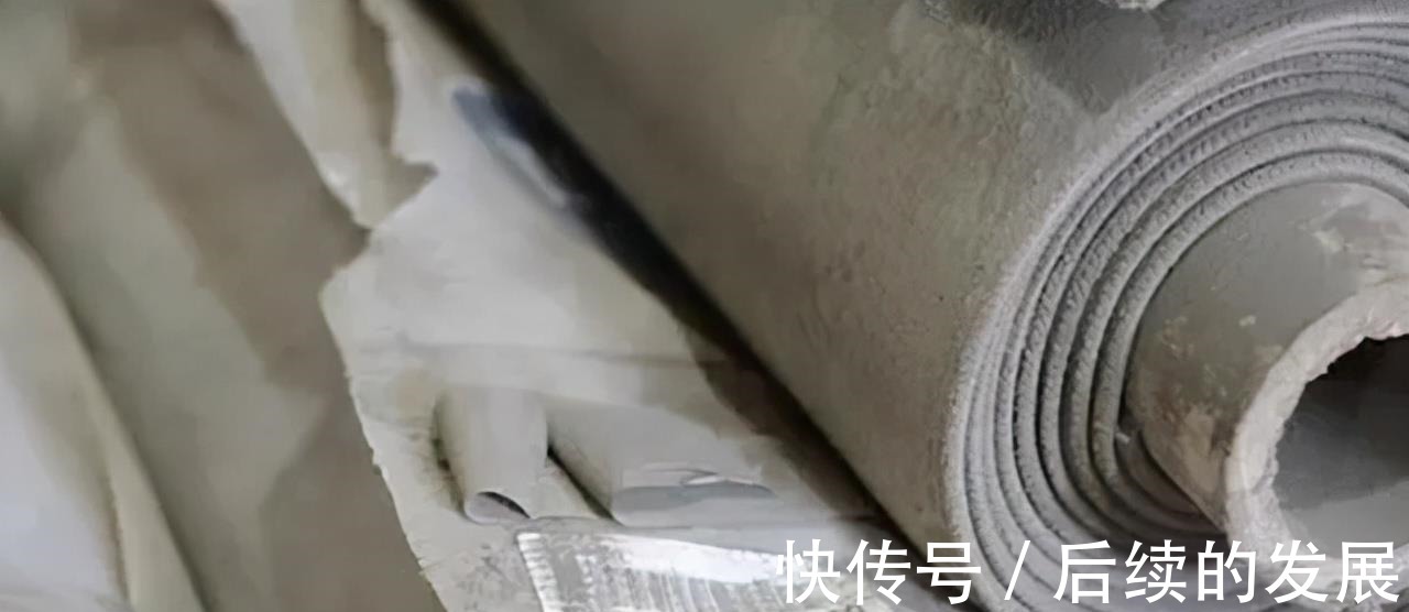 神器|蔡晓民发明“水泥神器”,估值1.2亿,从无人敢用到外国争购