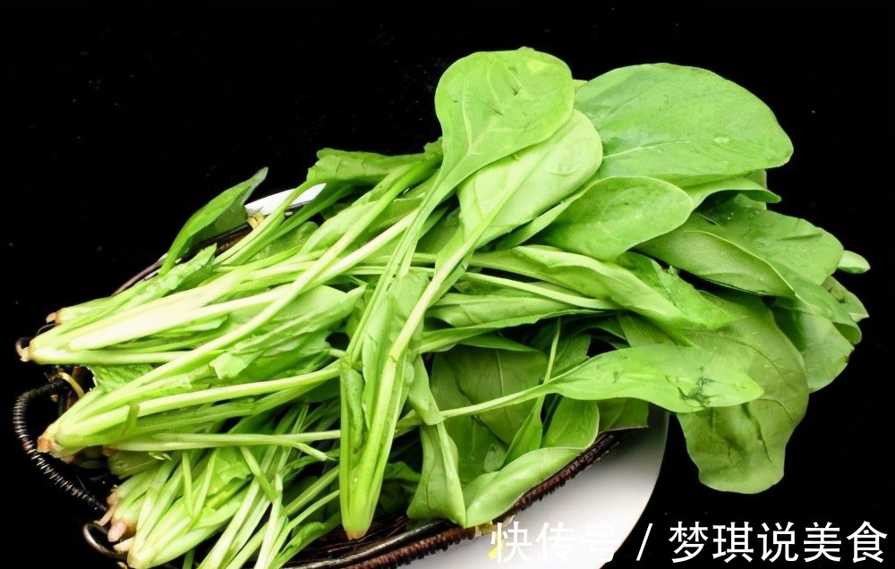 黄瓜|女性可常吃的3种食物,补充营养,延缓衰老,身体棒棒哒!