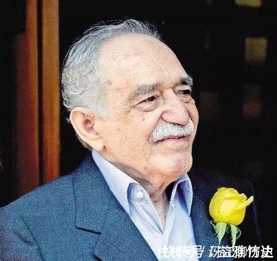 盗版!作者曾发下狠话:死后150年都不让中国出版《百年孤独》,20年后却食言了