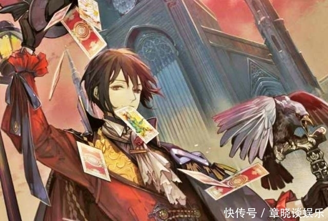 书荒|几本完结不久好评连连的精品小说,量大质优不烂尾,书荒赶紧收藏