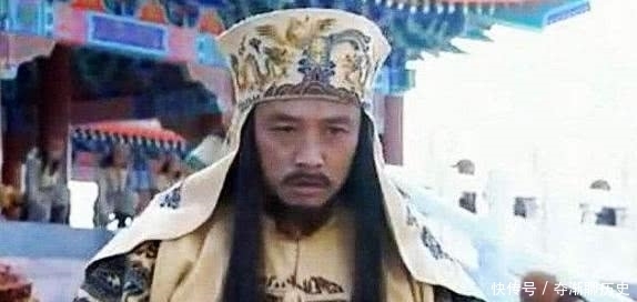 逼封|太平天国疑案:杨秀清逼封万岁,导致天京变乱发生,真是这样吗?