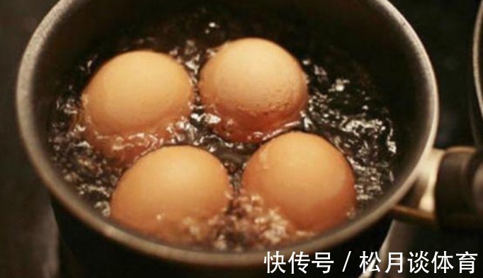 营养均衡|6月是孩子长高“黄金期”,家里必备的食材,孩子发育长个更聪明