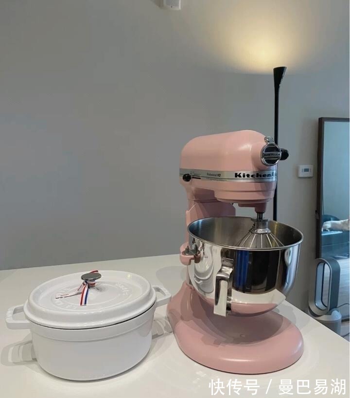 家居用品|“假精致”的4件家居用品,费钱占空间还糟心,别再盲目跟风了