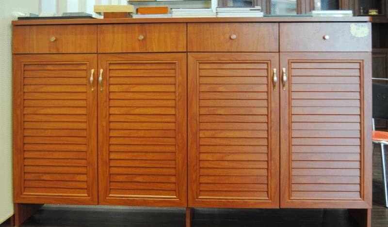 水管|最容易踩坑的15个装修细节，上万业主点赞收藏！别让装修变毁房