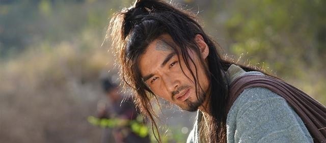 林冲#征方腊得胜回归时,林冲并没死,为何宋江却上奏朝廷,说他死了