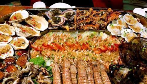 隔夜饭菜|一定要记住,这4种隔夜菜千万不能吃,吃了很容易导致食物中毒