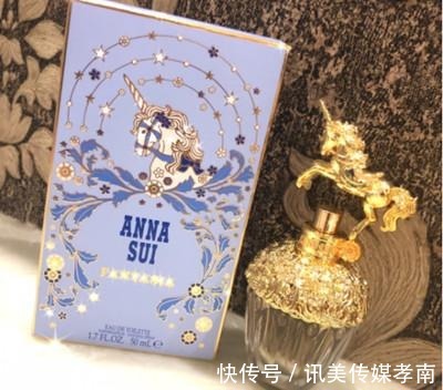 女生|追女生送香水合适吗?适合送女生的香水目录!