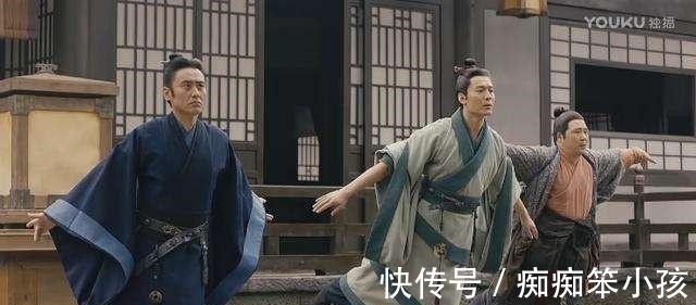 曹操$司马懿的成功之道,就在曹操的一首诗里!