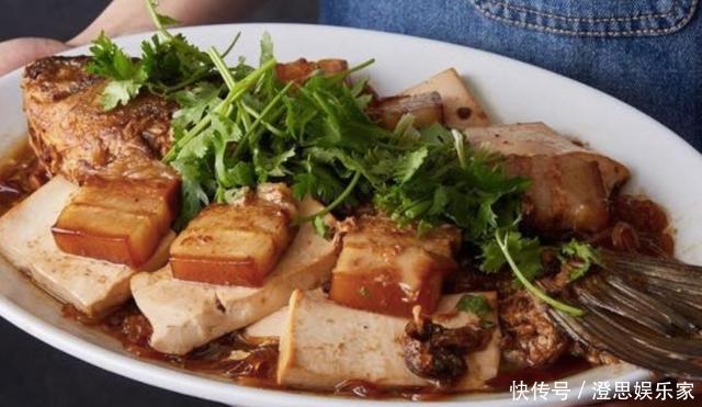 干水分备用|马上过年了,推荐这10道菜,寓意十全十美,让你轻松搞定年夜饭