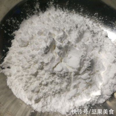 十分钟快手菜年夜饭之春暖花开，比外卖强