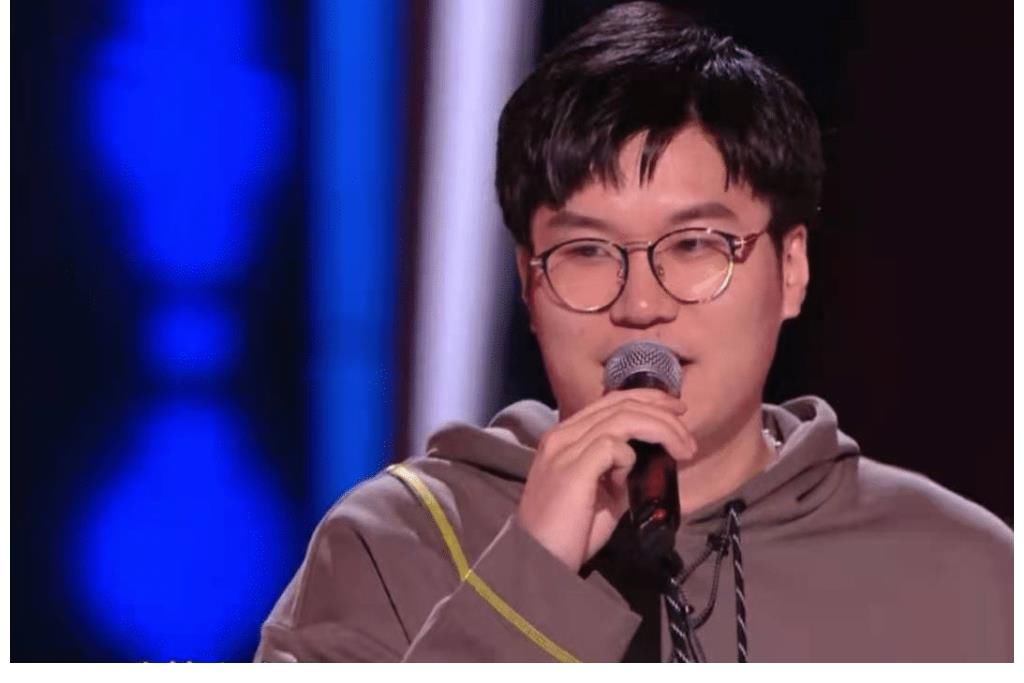 汪峰|引发连续车轮战,黄霄云的任性,让我感受到了汪峰的包容和大度