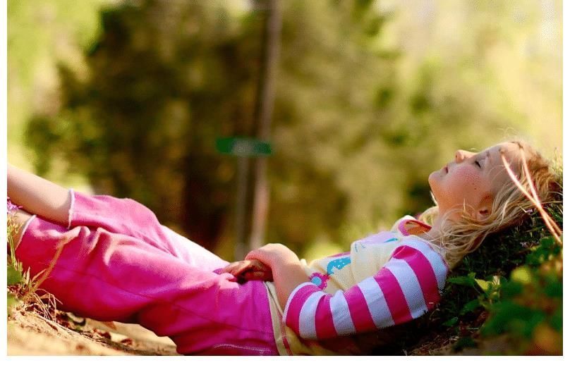 孩子|孩子在三岁以后,应该去学什么比较好?要注意这些方面