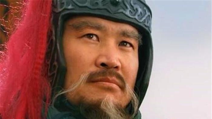 鲁智深$二龙山的三位头领:鲁智深、杨志、武松,综合战力如何排名?