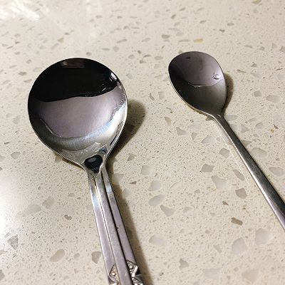 黄豆酱|拌饭拌面神器