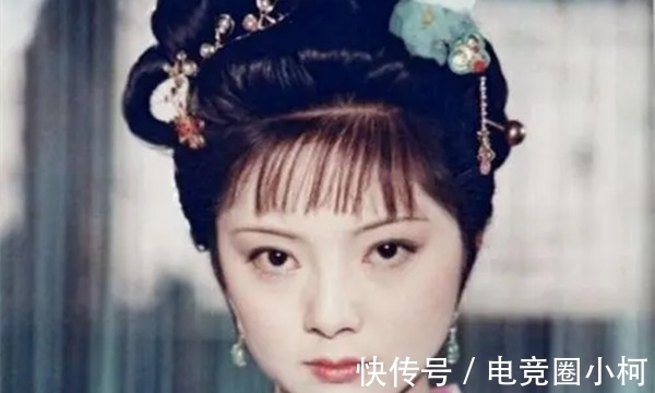 薛家&薛家是四大家族,为何林黛玉远超宝钗?贾母一语中的:一介丫头