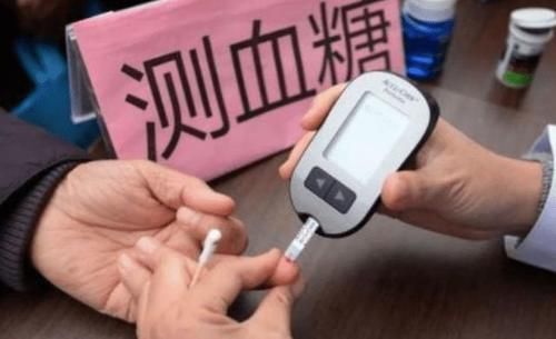 糖尿病患者|吃百合可以降血糖？若想保持血糖稳定，建议做好这5件事