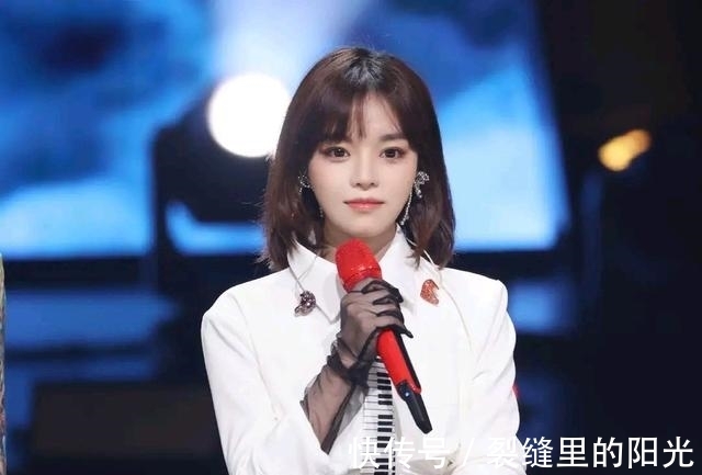 导师|《中国好声音》四位小导师遭质疑,网友最期待的小导师阵容是他们