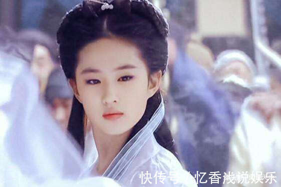 黄药师#郭靖和金轮法王谁更厉害些？三个方面可以判断出两人差距