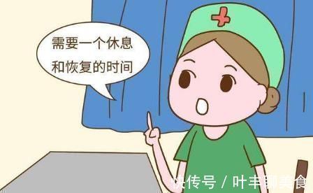 二胎|剖腹产，眼睛一闭宝宝就出来头胎或许没感觉，生二胎后就会显现