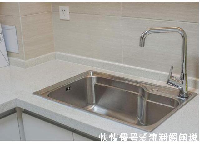 吊灯|装修老师傅省钱秘招这14个地方花的钱!能够买辆车!多一分都亏