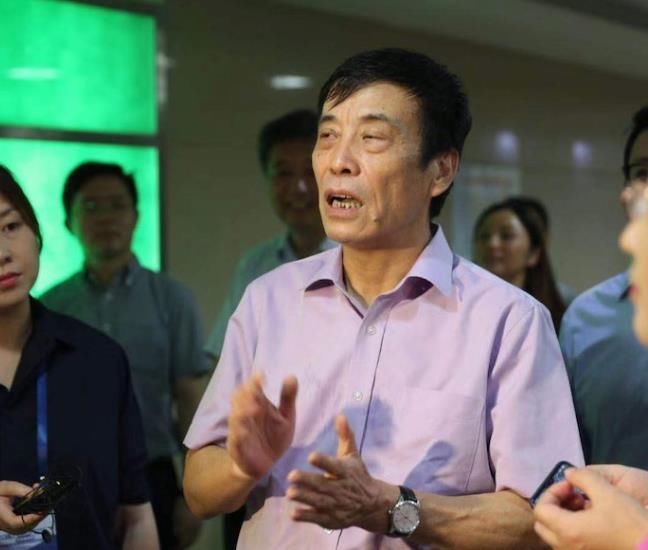 世界杯|中国足球要崩盘?媒体人:足协豪赌世界杯只有死路一条