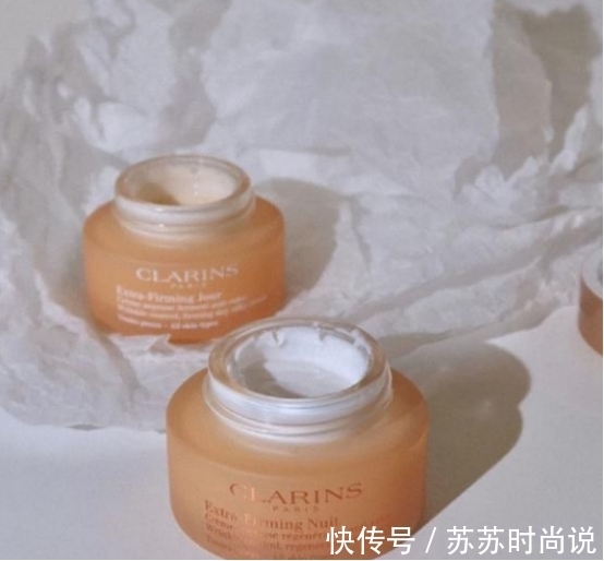 科颜氏|4款超火的抗老面霜,兰蔻、娇兰成功上榜,没到30岁的别乱用