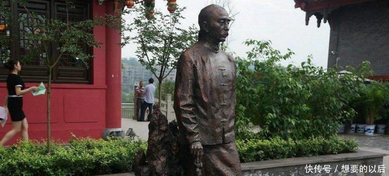 清朝|清朝最牛考生，试卷内容看哭光绪，慈禧也不得不把状元头衔给他！