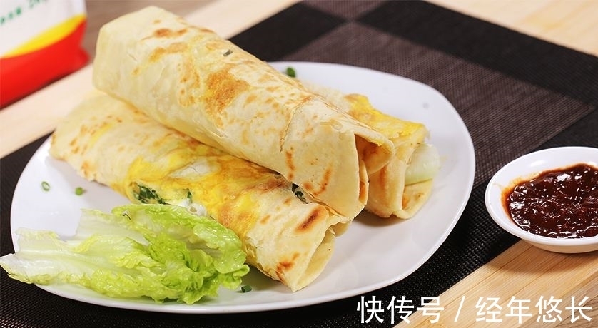 含油量|耗油量特别大的几种食物，竟然没有它，真是奇怪！