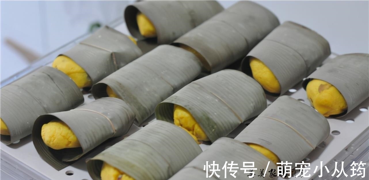 端午|端午前后,三个食材,做一道美食,孩子多吃,夏天少生病!