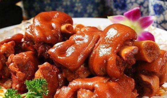 上桌|请客必点的几道下酒菜,吃过多次还想吃,一上桌就会被抢光