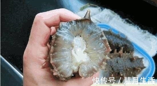 强身健体|男人晨起3个动作坚持做,让你的肾“壮”如18岁