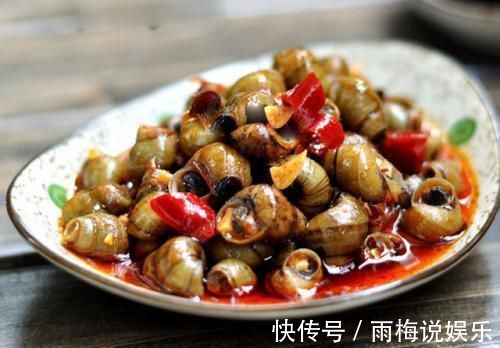 媳妇学会了几道家常菜,隔三岔五就做一次,味道也棒极了