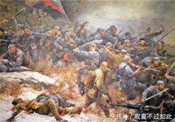 闻风丧胆|中国最神秘部队！夜晚出没，杀敌于悄无声息中，日军皆闻风丧胆