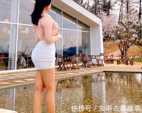 体脂率|普拉提美女教练,体脂率18%,微胖身材不减肥!