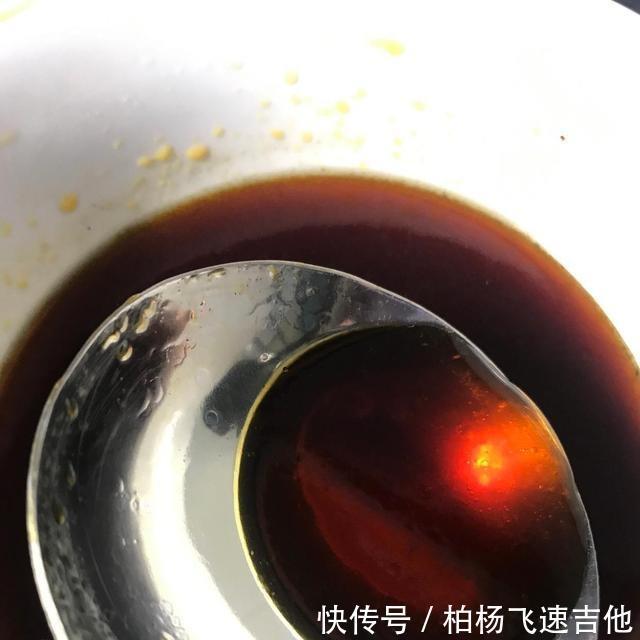 用小火煮|卤鸭锁骨工艺配方