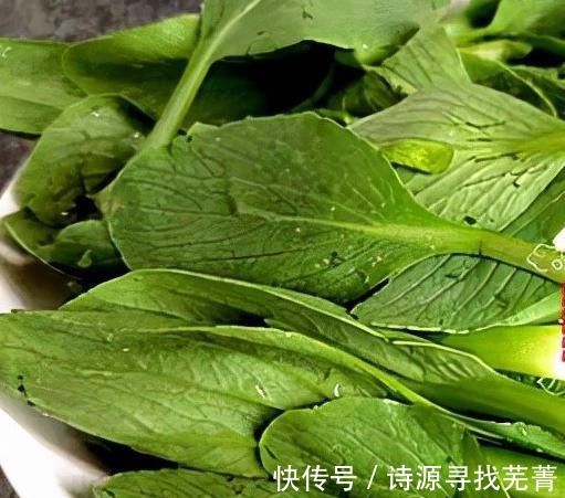 烧制|家常烧牛肉,除了番茄土豆,我常加这两种食材,汤菜主食都有了!