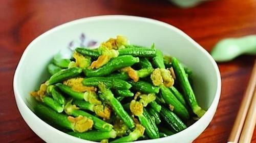 润肠|女性常吃此食物,再贵也不要省,可以清热解毒,润肠通便,显年轻