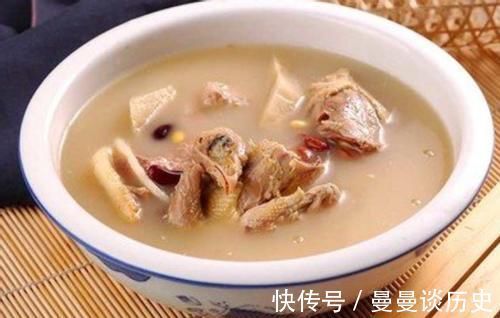 女人绝经|女人绝经后,不妨吃这3种“赛人参”的食物,延缓衰老让美丽常在