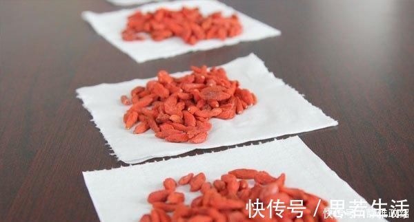 肝病|藏在身边的天然“养肝王”, 每天吃一点, 排毒又养肝, 肝病不来扰