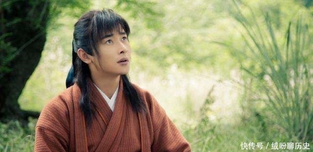 究竟|封神演义当中余元为何让姜子牙束手无策,他究竟有着怎样的本领呢?