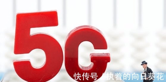 5g网络|4G升级到5G, 我们需要换手机卡还是手机 移动告诉你答案!