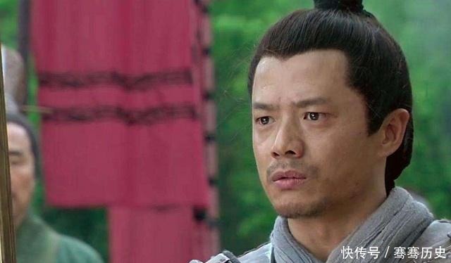 一代战将韩信,助刘邦成就大业,萧何为何杀他