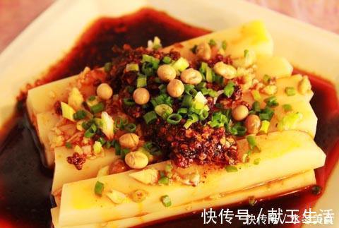 家人|好吃不腻的几道家常菜，做法简单，营养美味，家人吃完都夸赞