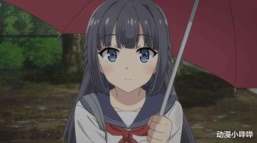 后遗病|日漫看多了会产生的三种“后遗病”,中了两种,说明你病得不浅