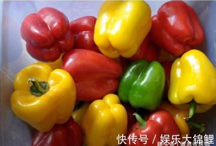 聪明的人|聪明的人都在吃3种食物,美容养生,延缓衰老,早吃早健康!